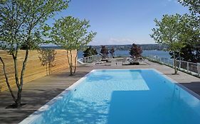 Riva - Das Hotel Am Bodensee